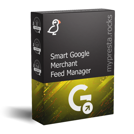 Google Merchant Center XML Feed Exporter – Custom & Automated