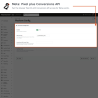 Setup for Meta Pixel and the Conversions API
