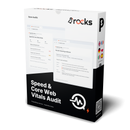 Ihren PrestaShop-Shop mit einem Audit zu PHP-Profiling, Abfragen, Caching und Core Web Vitals beschleunigen