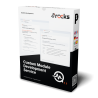 Consiga un módulo de PrestaShop a medida definido, construido y probado para PrestaShop 1.7, 8 y 9