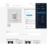 PrestaShop Hotjar Module - Heatmaps & Events - Hotjar Product Action Events