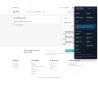 PrestaShop Hotjar Module - Heatmaps & Events - Hotjar Purchase Event Monitor