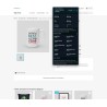 PrestaShop Yandex Metrica Module - Zdarzenia produktów Yandex