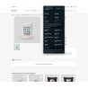 PrestaShop Yandex Metrica Module - Niestandardowe cele Yandex