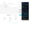 Taboola Pixel + S2S for PrestaShop - Tracciamento degli acquisti Taboola