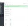 Taboola Pixel + S2S for PrestaShop - Gestione degli eventi Taboola personalizzati