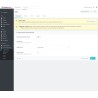 PrestaShop Google Customer Reviews Module - Zarządzanie położeniem plakietki Google Customer Reviews