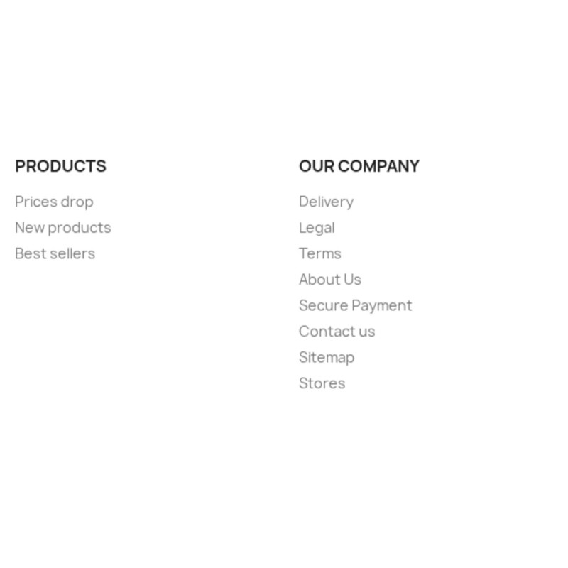 CMS Display Names - Une navigation plus claire que les clients comprennent plus vite