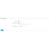 Impostazioni dei tag hreflang che associano lingue e paesi per la SEO multilingue