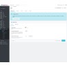 Réglages du modèle de balises alt pour un texte alt SEO automatique