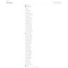 Los módulos de gestión de pedidos incluidos en el pack añaden columnas de exportación CSV configurables en el Back Office