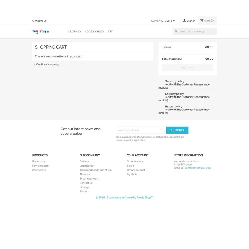 Zgoda na opinie klientow Google na stronie potwierdzenia zamowienia