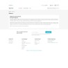 CMS Display Names, titre de page CMS et liens de navigation du pied de page sur PrestaShop