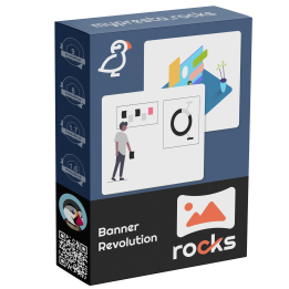 Banner Revolution