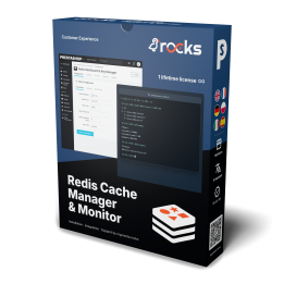 Set up Redis cache in PrestaShop from the Back Office and test the connection instantly
