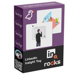 LinkedIn Insight Tag