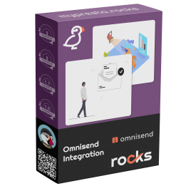 Omnisend Integration