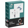 Advanced Order Workflow