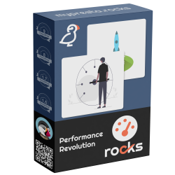 Performance Revolution