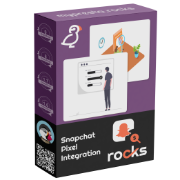 Snapchat Pixel