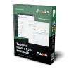 Tracciamento delle conversioni degli annunci nativi Taboola su PrestaShop con pixel ed eventi lato server
