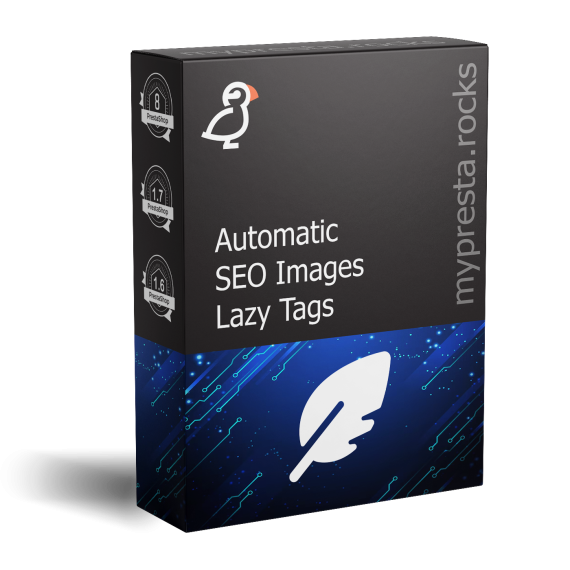 Automatic SEO Images Lazy Tags Automatic SEO Images Lazy Tags