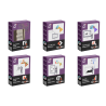 Marketing Pixel Pack