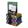 Desbloquee el catálogo completo de módulos de PrestaShop en una única compra todo en uno