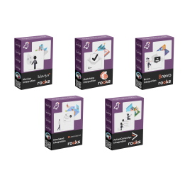 Email Marketing Suite