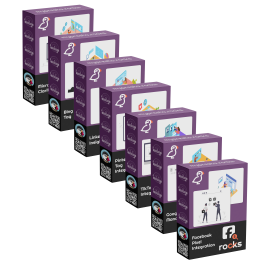 Pack Tracking e Analisi | Pixel per Facebook, TikTok, Google e Altro