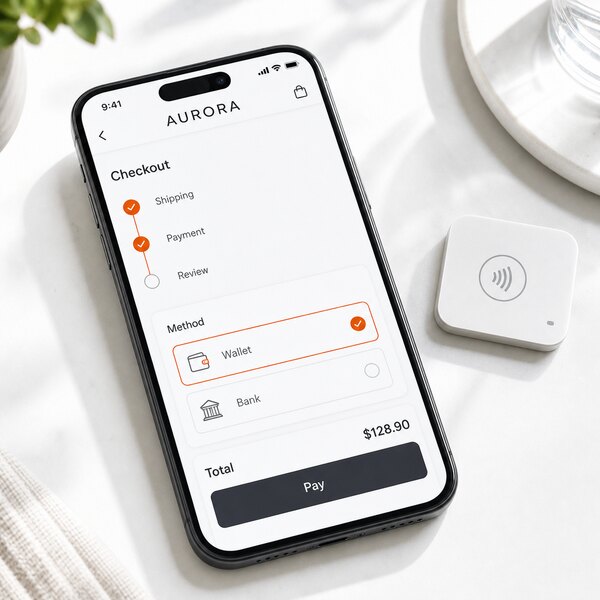 PrestaShop checkout modules overview