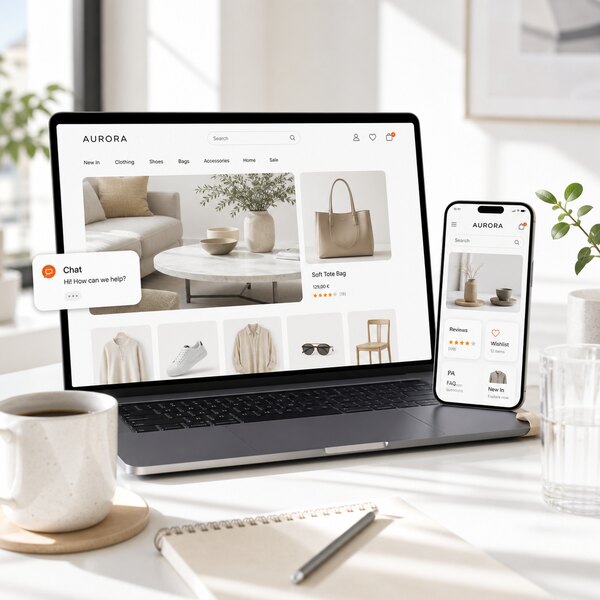 PrestaShop customer experience modules overview