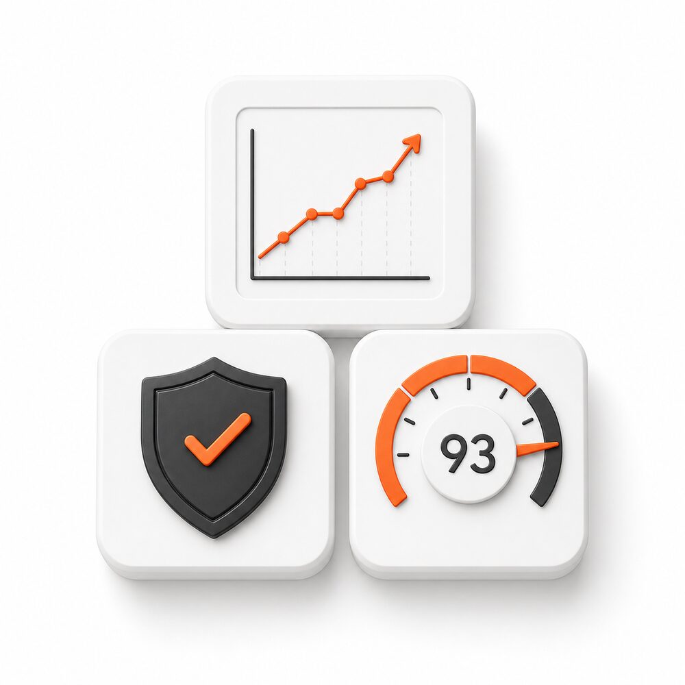 Proof behind mypresta.rocks audits: self-recovery, security cleanups and performance