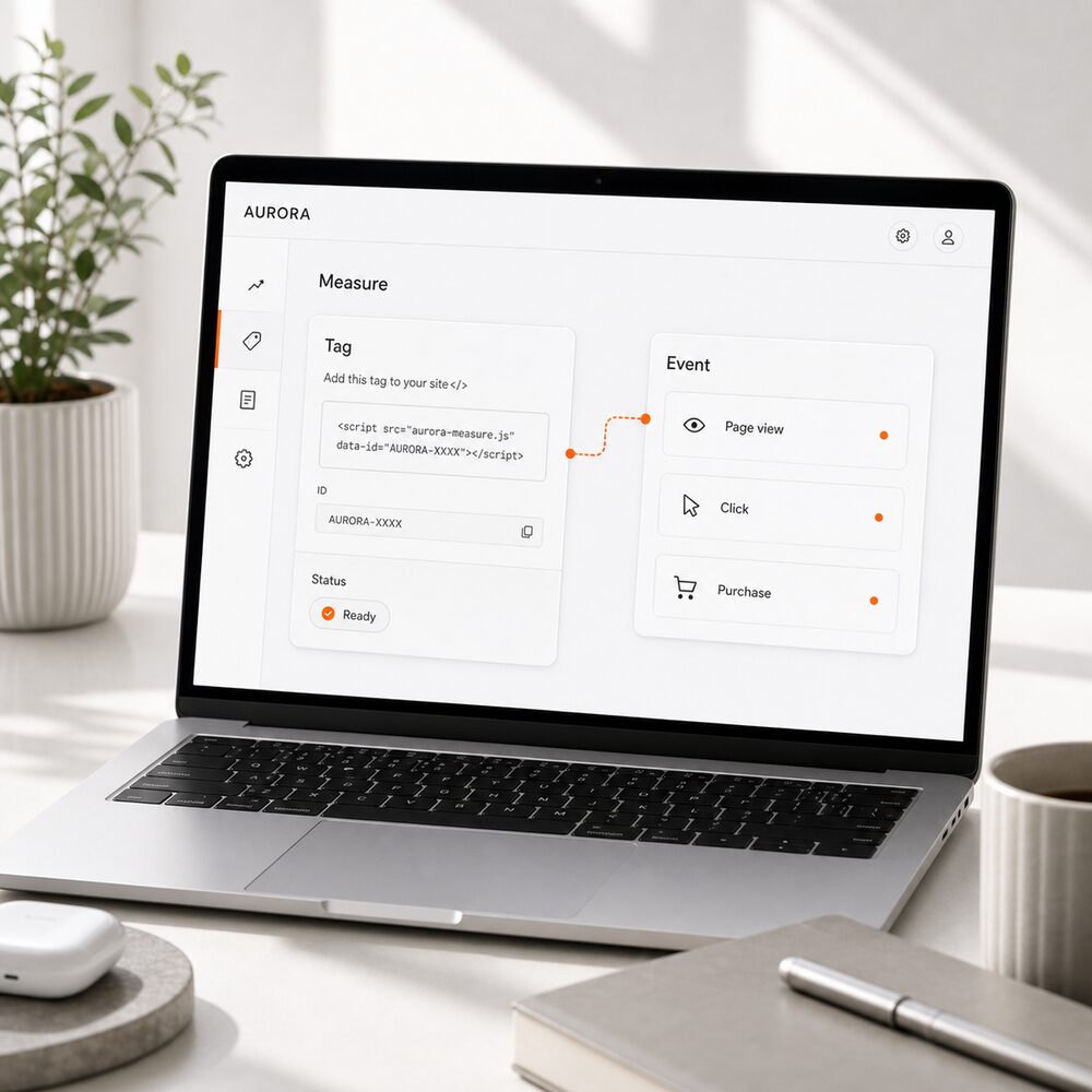 module Google Analytics GA4 gratuit pour PrestaShop