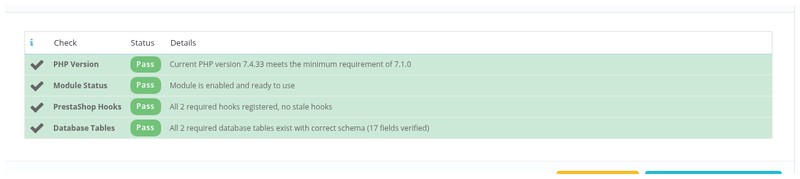 Custom Order Numbering — Mprordernumber integrity checks