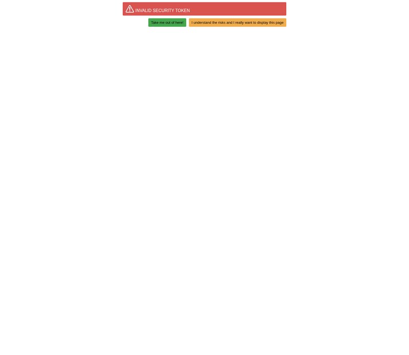 Advanced Order Workflow, Admin dashboard kpis