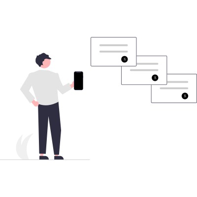 PrestaShop express checkout