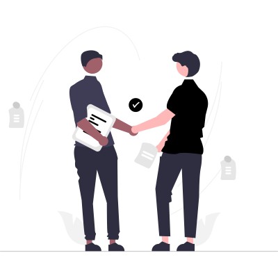 PrestaShop cart optimisation