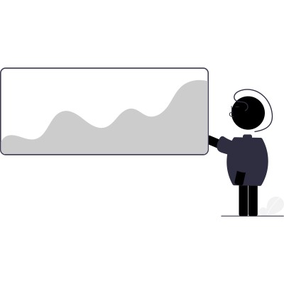 PrestaShop module illustration