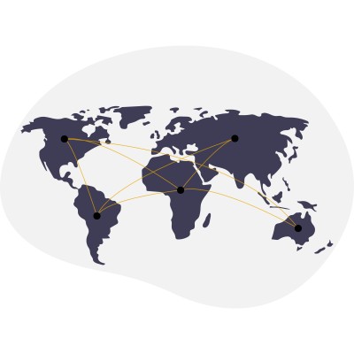 PrestaShop module illustration
