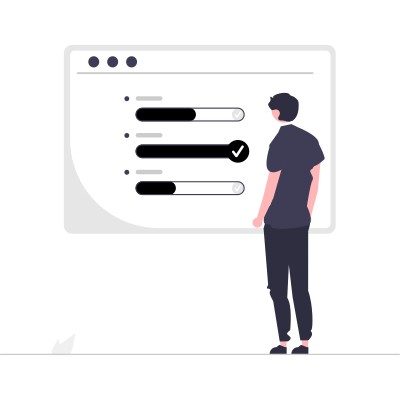 Clean XML sitemaps with automatic scheduling and Search Console submission