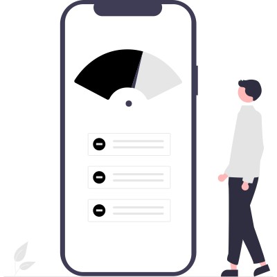 Built-in analytics and Search Console data inside PrestaShop back office