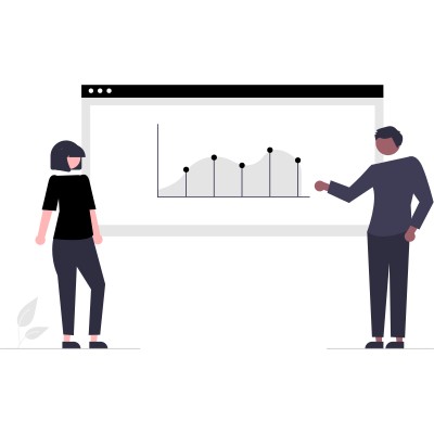 PrestaShop module illustration