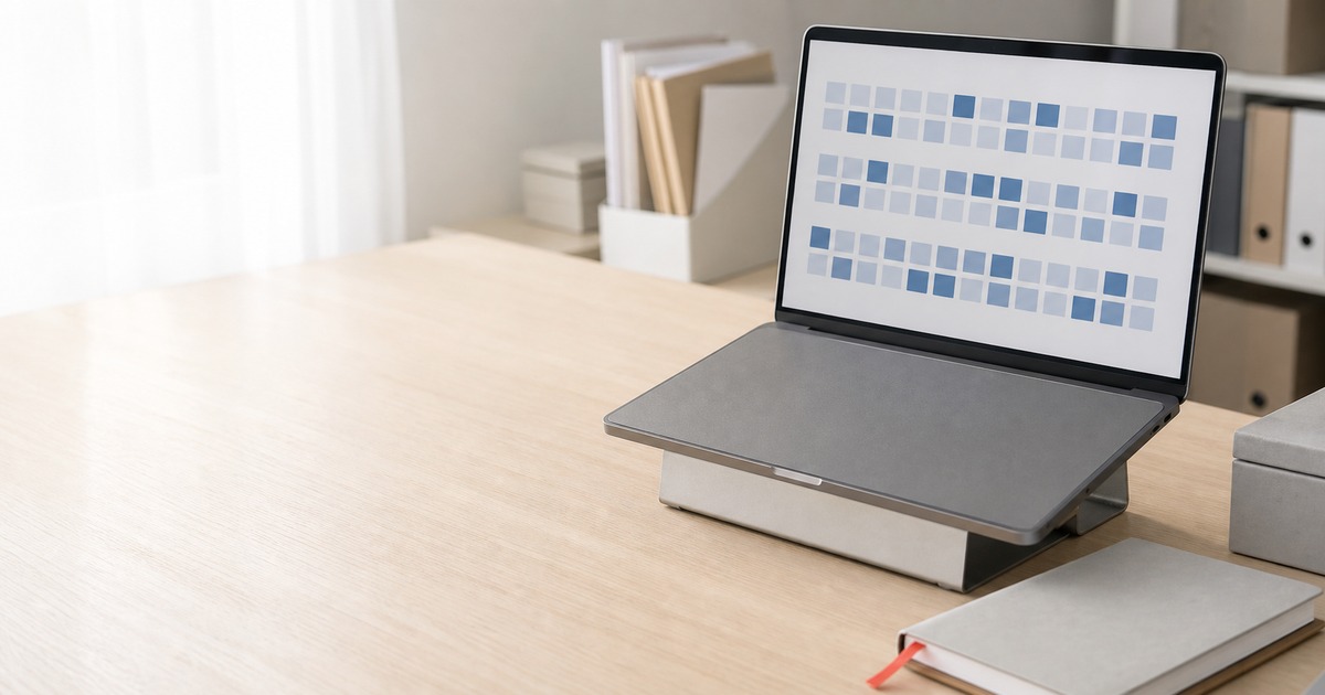 Integraciones y Herramientas