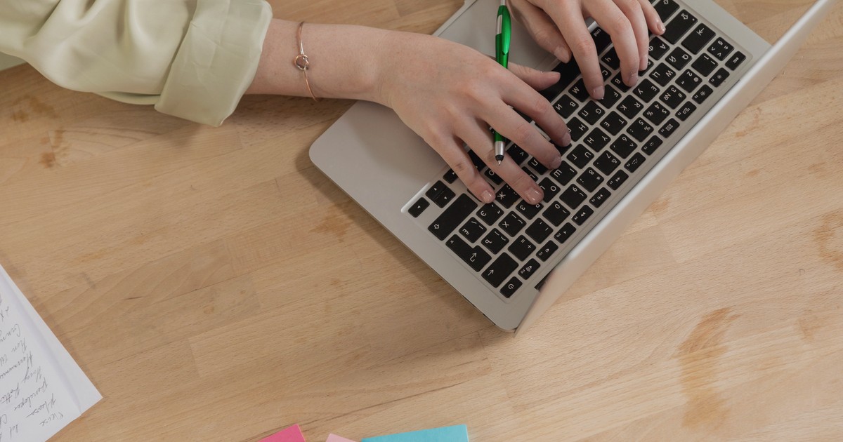 Come Scrivere Descrizioni Prodotto che Si Posizionano su Google e Convertono