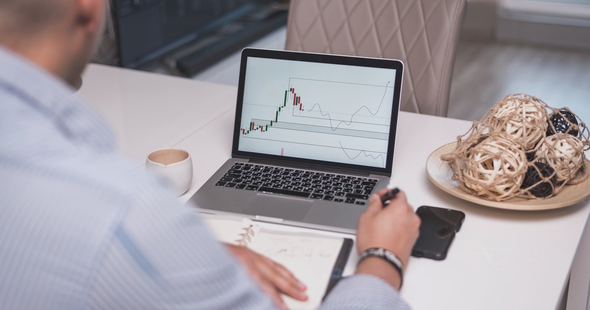 Customer Lifetime Value: The Number That Should Drive All Your Marketing