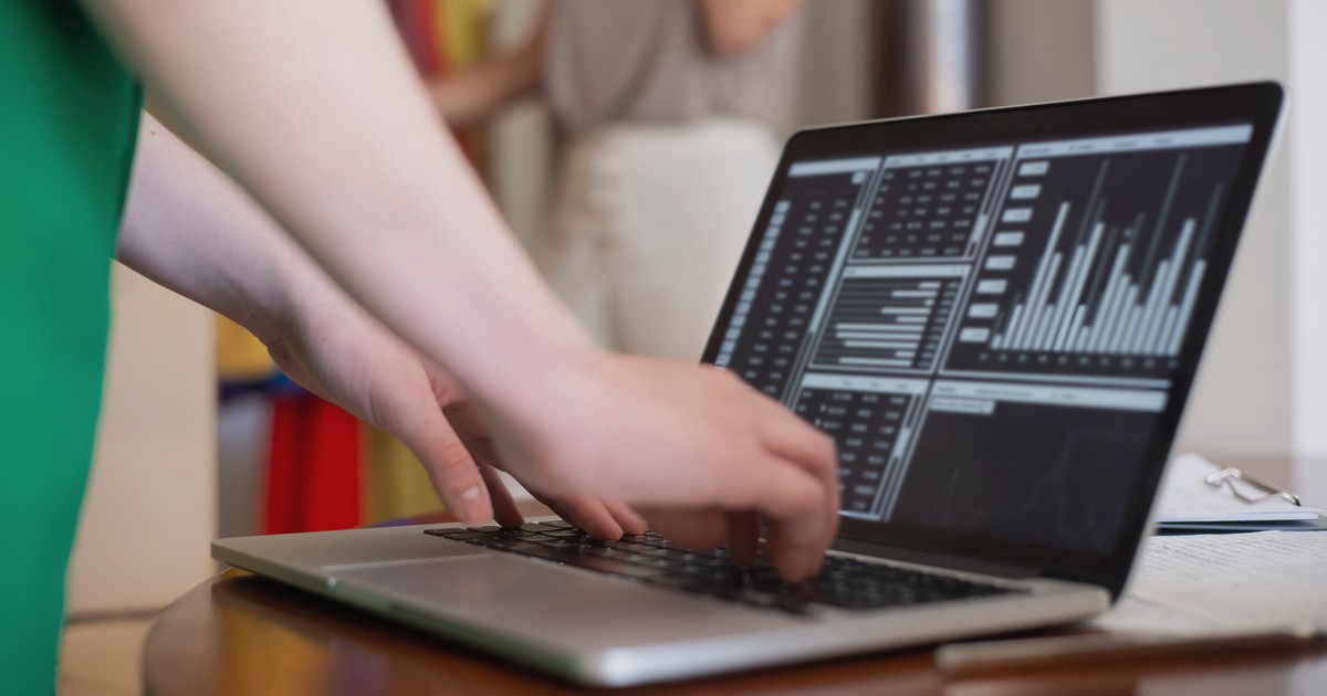 E-Commerce Trends 2028: Where the Industry Is Heading