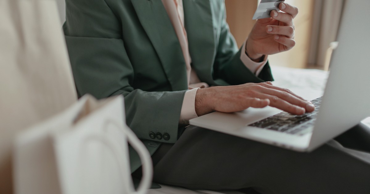 Descuentos Programados: Configurar Promociones que Se Activan y Desactivan Automáticamente