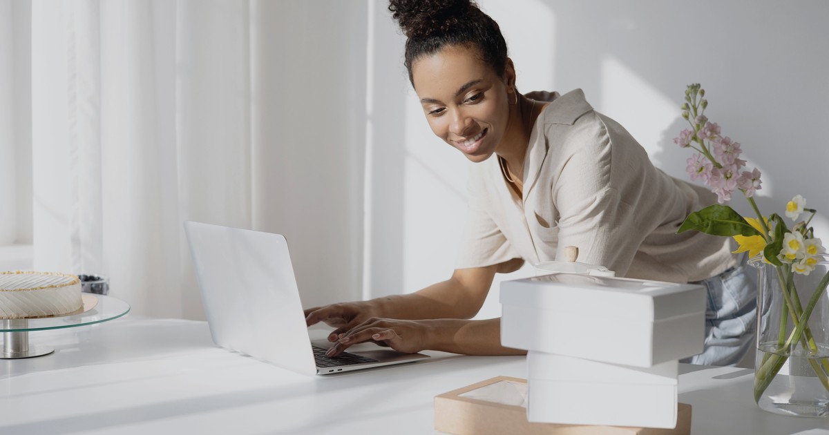 Customer Reviews on Your Store: Why Third-Party Widgets Are Not Enough
