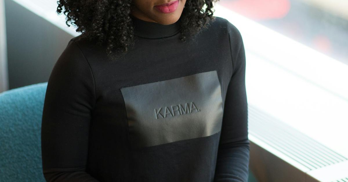 Migracja z PrestaShop 1.6 na 8 lub 9: co musisz wiedzieć przed startem